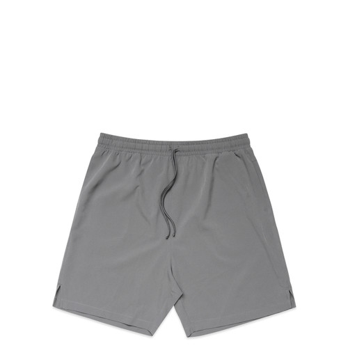 Active Shorts 18" | 5620 active-shorts-18"-activeshorts18"|5620